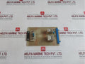 Itt 46091606 Printed Circuit Board 550W