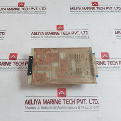 Itt 46091606 Printed Circuit Board 550W
