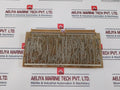ITT 765-0282A/ 765-0282B Printed Circuit Board