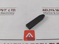 Itt Cannon 274-7029-007 Extraction, Removal & Insertion Tool Set Cet-dlio