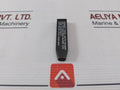 Itt Cannon 274-7029-007 Extraction, Removal & Insertion Tool Set Cet-dlio