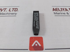 Itt Cannon 274-7029-007 Extraction, Removal &amp; Insertion Tool Set Cet-dlio