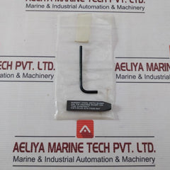 Itt Cannon 274-7029-007 Extraction, Removal &amp; Insertion Tool Set Cet-dlio