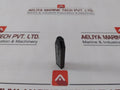 Itt Cannon 274-7029-007 Extraction, Removal & Insertion Tool Set Cet-dlio