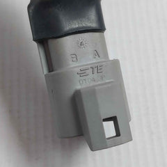 Itt Cannon Dt04-3p Electrical Connector Cable