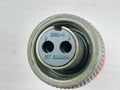 Itt Cannon Ms3106E-10Sl Circular Connector Kit 057-0364-011