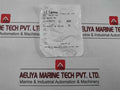 Itt Cannon Ms3106E-10Sl Circular Connector Kit 057-0364-011