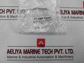 Itt Cannon Ms3106E-10Sl Circular Connector Kit 057-0364-011
