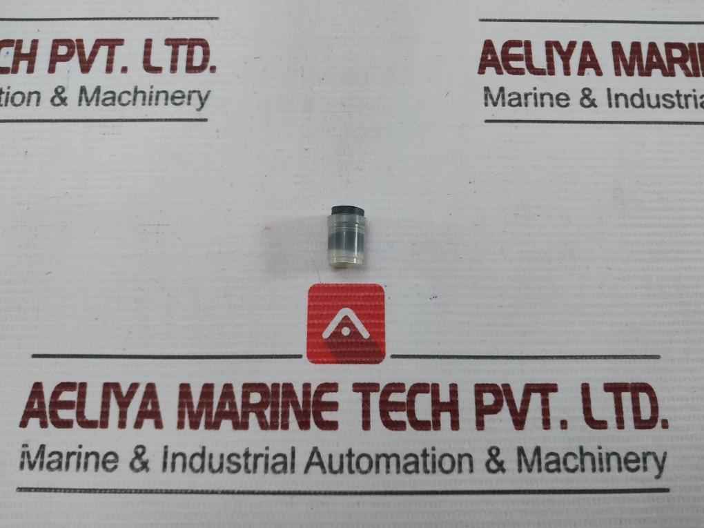 Itt Cannon Ms3106E-10Sl Circular Connector Kit 057-0364-011