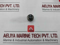 Itt Cannon Ms3106E-10Sl Circular Connector Kit 057-0364-011