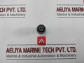 Itt Cannon Ms3106E-10Sl Circular Connector Kit 057-0364-011