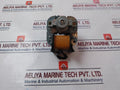 ITT EM 3020 Gear Motor 220V~ 50Hz