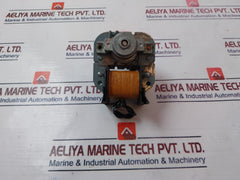 ITT EM 3020 Gear Motor 220V~ 50Hz