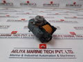 ITT EM 3020 Gear Motor 220V~ 50Hz