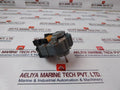 ITT EM 3020 Gear Motor 220V~ 50Hz