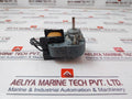 ITT EM 3020 Gear Motor 220V~ 50Hz
