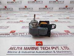ITT EM 3020 Gear Motor 220V~ 50Hz