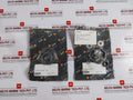 Itt Kit, Seal, Elast, Fpm, Kl01aab Kl02ab0 Bd326976 Pump Gasket Kit