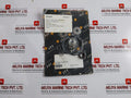 Itt Kit, Seal, Elast, Fpm, Kl01aab Kl02ab0 Bd326976 Pump Gasket Kit