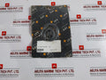 Itt Kit, Seal, Elast, Fpm, Kl01aab Kl02ab0 Bd326976 Pump Gasket Kit