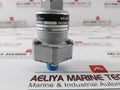 Itt Neo-dyn 115P2S2304 Pressure Switch 125/250 Vac 100Psig