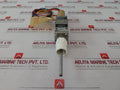 Itt Neo-dyn 132T4Hcc6 Adjustable Temperature Switch 115 To 230?F