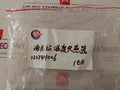 Itt Neo-dyn 132T4Hcc6 Adjustable Temperature Switch 115 To 230?F