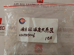 Itt Neo-dyn 132T4Hcc6 Adjustable Temperature Switch 115 To 230?F