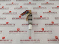 Itt Neo-dyn 132T4Hcc6 Adjustable Temperature Switch 115 To 230?F