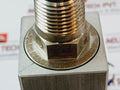 Itt Neo-dyn 132t4hcc6 Adjustable Temperature Switch Sira 02atex1087x