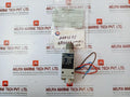 Itt Neo-dyn 225p1c3brw-607 Pressure Switch 5 Amp 125/250 Vac