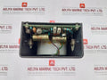 Itt Pc500c15/15 Powercard Output ±12-15v 500ma