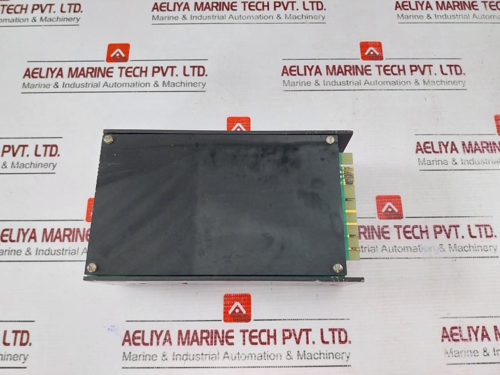 Itt Pc500c15/15 Powercard Output ±12-15v 500ma