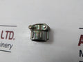 Itt Cannon Ms3108E14S-2S 4-pin Female Connector Governor Control System