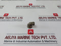 Itt Cannon Ms3108E14S-2S 4-pin Female Connector Governor Control System