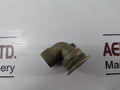 Itt Cannon Ms3108E14S-2S 4-pin Female Connector Governor Control System