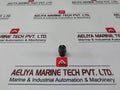 Itt Cannon Ms3108E14S-2S 4-pin Female Connector Governor Control System