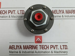Itt Gh21Xtxm Differential Pressure Regulator