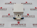 Itv2050-01N3S4 Electro-pneumatic Pressure Regulator Input: 4 - 20Madc Smc