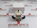 Itv2050-01N3S4 Pneumatic Regulator Input: 4-20Madc Smc