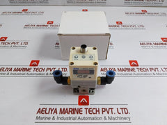 Itv2050-01N3S4 Pneumatic Regulator Input: 4-20Madc Smc
