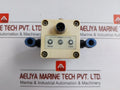 Itv2050-01N3S4 Pneumatic Regulator Input: 4-20Madc Smc