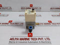 Itv2050-01N3S4 Pneumatic Regulator Input: 4-20Madc Smc