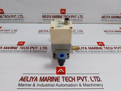 Itv2050-01N3S4 Pneumatic Regulator Input: 4-20Madc Smc