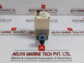 Itv2050-01N3S4 Pneumatic Regulator Input: 4-20Madc Smc