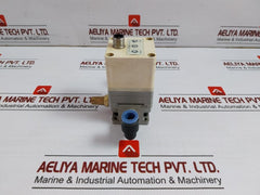 Itv2050-01N3S4 Pneumatic Regulator Input: 4-20Madc Smc