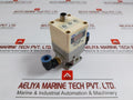 Itv2050-01N3S4 Pneumatic Regulator Input: 4-20Madc Smc