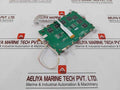 Ity3224-nf23 Lcd Screen Display Panel Hlm6323-x Tw-26 09V-2