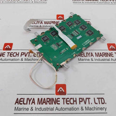 Ity3224-nf23 Lcd Screen Display Panel Hlm6323-x Tw-26 09V-2
