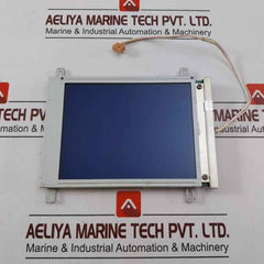 Ity3224-nf23 Lcd Screen Display Panel Hlm6323-x Tw-26 09V-2